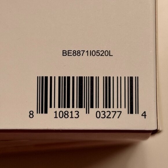 NEW, UNOPENED 15 Pairs Beauty Bio Bright Eyes Gel Eye Mask Treatments - Picture 9 of 14